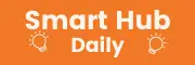 SmartHub Daily
