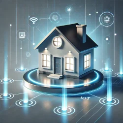 futuristic-smart-home-technology-image